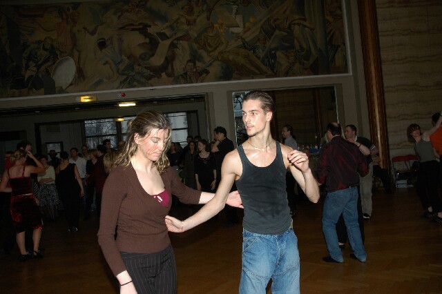 min 2006 03 26 parisxiv 294